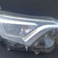 81145-42670 | Фара передн. прав. TOYOTA RAV4 13-19 - Превью 3