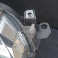 81145-42670 | Фара передн. прав. TOYOTA RAV4 13-19 - Превью 5