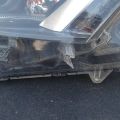 81145-42670 | Фара передн. прав. TOYOTA RAV4 13-19 - Превью 6
