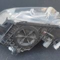 81145-42670 | Фара передн. прав. TOYOTA RAV4 13-19 - Превью 7
