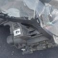 81145-42670 | Фара передн. прав. TOYOTA RAV4 13-19 - Превью 8