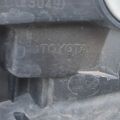 81145-42670 | Фара передн. прав. TOYOTA RAV4 13-19 - Превью 9