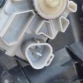 81145-42670 | Фара передн. прав. TOYOTA RAV4 13-19 - Превью 12