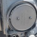 81145-42670 | Фара передн. прав. TOYOTA RAV4 13-19 - Превью 13