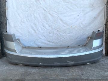 Бампер задній DODGE JOURNEY 08-20