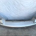 Бампер задній DODGE JOURNEY 08-20 - Прев'ю 2