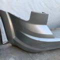 Бампер задній DODGE JOURNEY 08-20 - Прев'ю 3