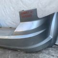 Бампер задній DODGE JOURNEY 08-20 - Прев'ю 5