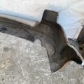 Бампер задній DODGE JOURNEY 08-20 - Прев'ю 12