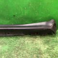 768501KA0A | Накладка порога наружная прав. NISSAN JUKE 10-19 - Превью 6
