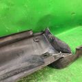 768501KA0A | Накладка порога наружная прав. NISSAN JUKE 10-19 - Превью 9