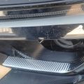 81185-42670 | Фара передн. лев. TOYOTA RAV4 13-19 - Превью 3