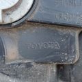 81185-42670 | Фара передн. лев. TOYOTA RAV4 13-19 - Превью 5