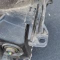 81185-42670 | Фара передн. лев. TOYOTA RAV4 13-19 - Превью 6