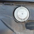 81185-42670 | Фара передн. лев. TOYOTA RAV4 13-19 - Превью 7