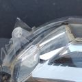 81185-42670 | Фара передн. лев. TOYOTA RAV4 13-19 - Превью 9
