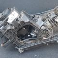 81185-42670 | Фара передн. лев. TOYOTA RAV4 13-19 - Превью 10
