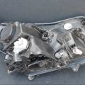 81185-42670 | Фара передн. лев. TOYOTA RAV4 13-19 - Превью 11