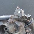 81185-42670 | Фара передн. лев. TOYOTA RAV4 13-19 - Превью 12