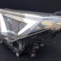 81185-42670 | Фара передн. лев. TOYOTA RAV4 13-19 - Превью 13