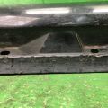 39873488 | Накладка порога наружная лев. VOLVO S60 00-09 - Превью 6