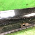 39873488 | Накладка порога наружная лев. VOLVO S60 00-09 - Превью 7