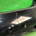 39873488 | Накладка порога наружная лев. VOLVO S60 00-09 - Превью 8