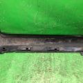 39873488 | Накладка порога наружная лев. VOLVO S60 00-09 - Превью 10