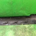 39873488 | Накладка порога наружная лев. VOLVO S60 00-09 - Превью 11