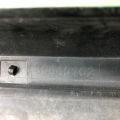 39873488 | Накладка порога наружная лев. VOLVO S60 00-09 - Превью 14