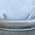 LC62-50-031B | Бампер передний MAZDA MPV 99-06