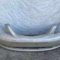 LC62-50-031B | Бампер передний MAZDA MPV 99-06 - Превью 2