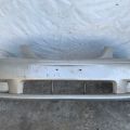 LC62-50-031B | Бампер передний MAZDA MPV 99-06 - Превью 5