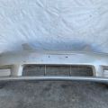 LC62-50-031B | Бампер передний MAZDA MPV 99-06 - Превью 6