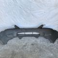 LC62-50-031B | Бампер передний MAZDA MPV 99-06 - Превью 7
