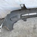 LC62-50-031B | Бампер передний MAZDA MPV 99-06 - Превью 8