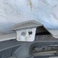 LC62-50-031B | Бампер передний MAZDA MPV 99-06 - Превью 9