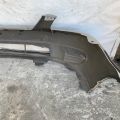 LC62-50-031B | Бампер передний MAZDA MPV 99-06 - Превью 10