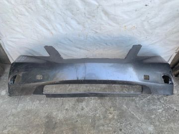 Бампер передний LEXUS RX350/450 09-15