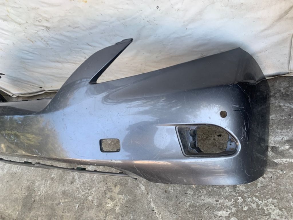 52119-0E050 | Бампер передний LEXUS RX350/450 09-15 - Фото 4