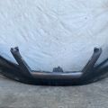 52119-0E050 | Бампер передний LEXUS RX350/450 09-15 - Превью 5
