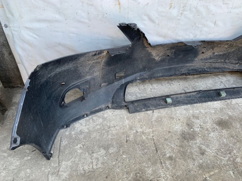 52119-0E050 | Бампер передний LEXUS RX350/450 09-15 - Фото 7