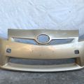 52119-47917 | Бампер передній TOYOTA PRIUS - 30 09-17