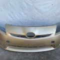 52119-47917 | Бампер передній TOYOTA PRIUS - 30 09-17 - Прев'ю 2
