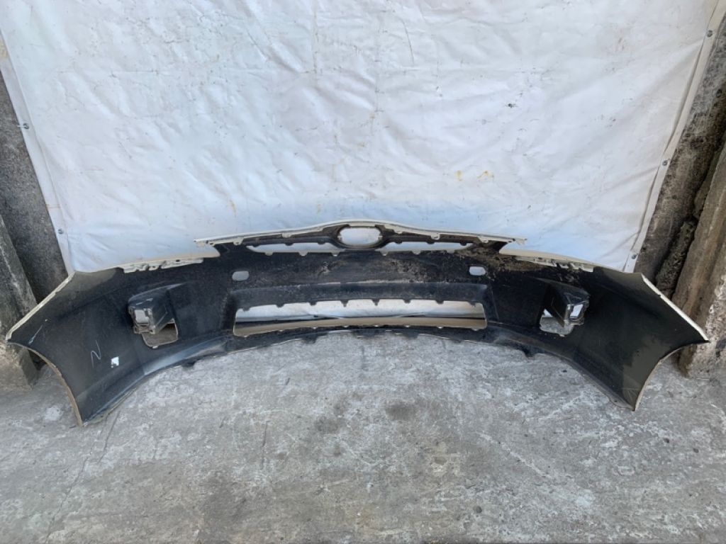 52119-47917 | Бампер передній TOYOTA PRIUS - 30 09-17 - Фото 6