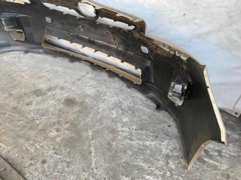 52119-47917 | Бампер передній TOYOTA PRIUS - 30 09-17 - Фото 10