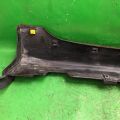 877514R000RER | Накладка порога наружная лев. HYUNDAI SONATA YF 10-14 - Превью 8