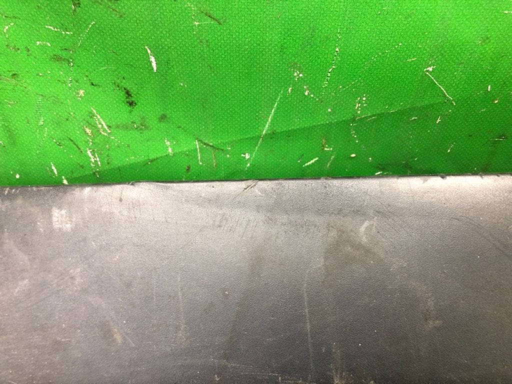 CP9Z-581017-7B | Накладка порогу зовнішня лів. FORD FOCUS 10-18 - Фото 5