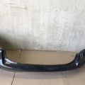 52159-53220 | Бампер задний LEXUS IS250/350 13-20 - Превью 3