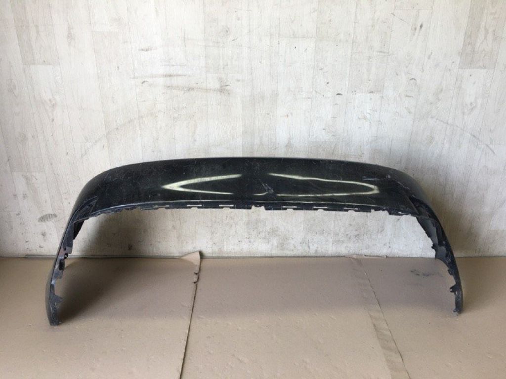 52159-53220 | Бампер задний LEXUS IS250/350 13-20 - Фото 5